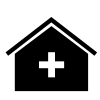 緊急護理中心