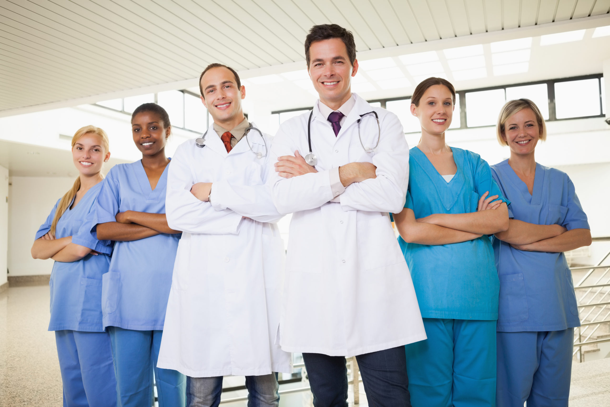 Meet Our Doctors Access Primary Care Medical Group Meet Our Doctors Access Primary Care Medical Group